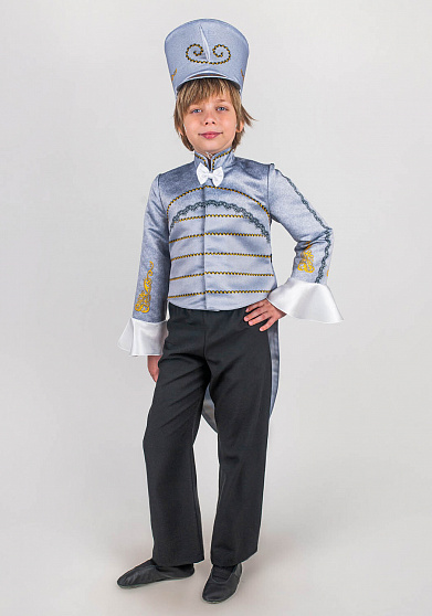 Костюм Комара для детей