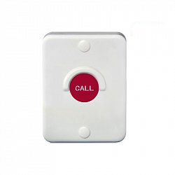 Кнопка вызова для инвалидов И-13