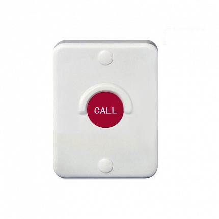 Кнопка вызова для инвалидов И-13