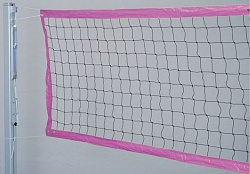 Сетка для пляжного волейбола