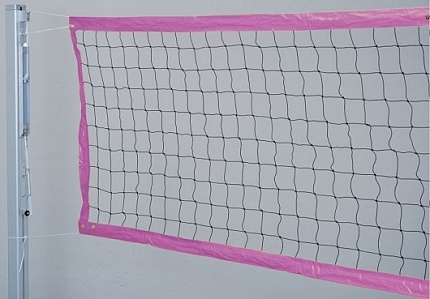 Сетка для пляжного волейбола