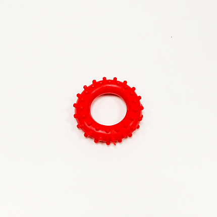 Кольцо с шипами 60мм