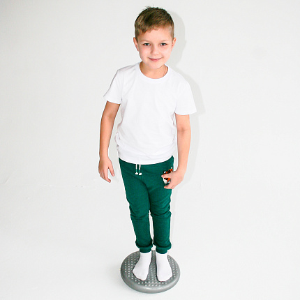 Балансировочный диск