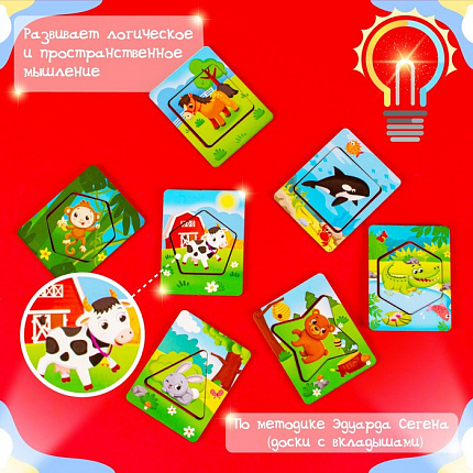 Автомобиль бортовой тентовый Майк