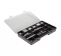 Набор "Защелки и переходники".  Фанкластик