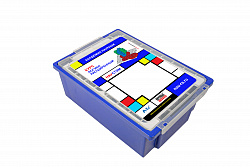 Курс логики расширенный