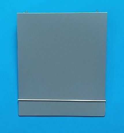 ПАПКА ПЕКС ДЛЯ УВЕРЕННЫХ ПОЛЬЗОВАТЕЛЕЙ