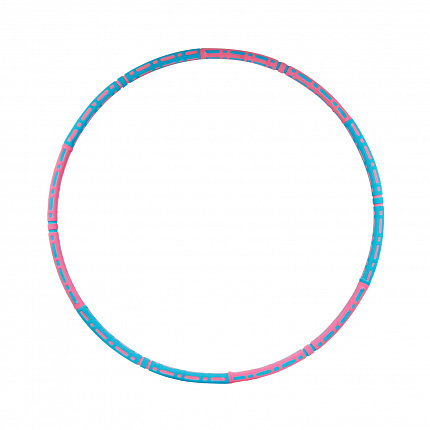 Обруч разборный 3008