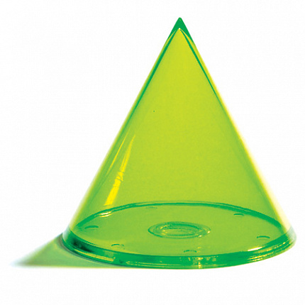 Развивающая игрушка  "Геометрические фигуры"  (14 элементов)