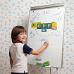 Магнитные блоки WeDo 2.0