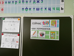 Пособие ПЕКС "СЕЙЧАС НАМ ПОТРЕБУЕТСЯ" А3 НА МАГНИТНОМ КРЕПЛЕНИИ С КОМПЛЕКТОМ КАРТОЧЕК ПЕКС