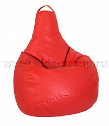 КРЕСЛО КАПЛЯ с гранулами, ВИК