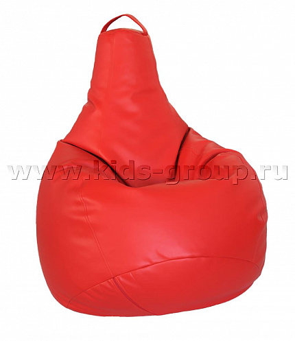 КРЕСЛО КАПЛЯ с гранулами, ВИК