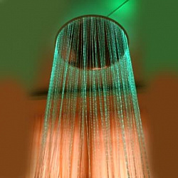 ФИБЕРОПТИЧЕСКАЯ ЛЮСТРА-150