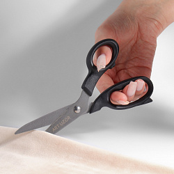 Ножницы закройные