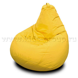 КРЕСЛО КАПЛЯ с гранулами, ВИК (среднее)