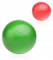 Мяч детский Фактурный, d-100