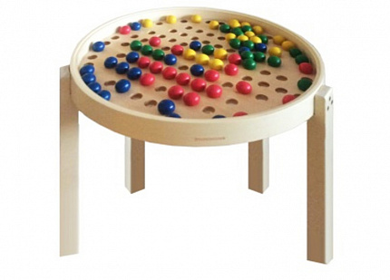 Игровой стол "Мозаика"