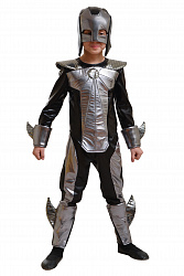 Карнавальный костюм детский "Артемон"