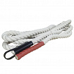 Канат для лазания 3 м