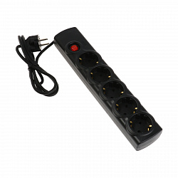 Электроудлинитель