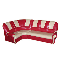 «Вита-ЛЮКС»
комплект мягкой игровой угловой мебели (3+1+1)