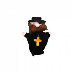 Поп