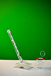 Набор "Наблюдение за природой. Ловушка для насекомых"