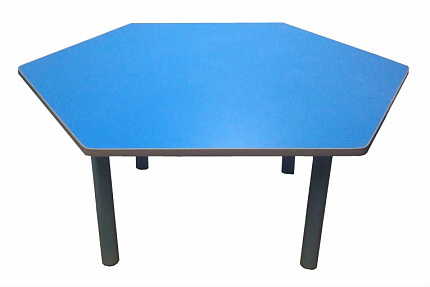 СТОЛ СОТЫ РЕГУЛИРУЕМЫЙ