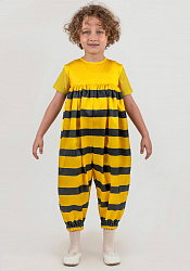 Пчелка / Песочник малышковый