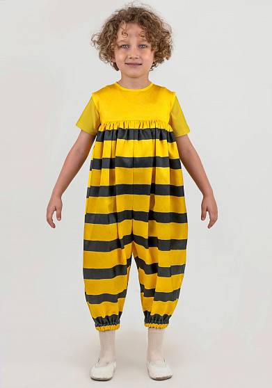 Пчелка / Песочник малышковый