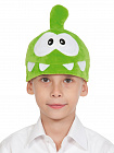 АМНЯМ