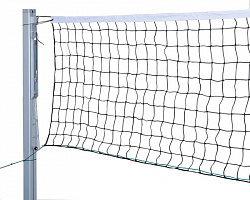 Сетка волейбольная старт d=2,2