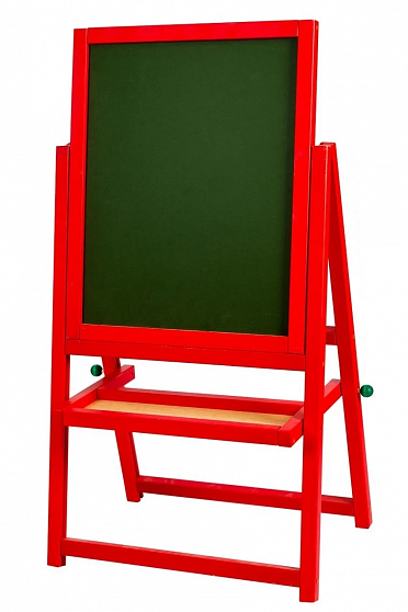 Игровая панель "МАГНИТНАЯ ДОСКА"