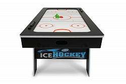 Аэрохоккей BFG ICE TIME 5