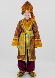 Старик Хоттабыч костюм для детей