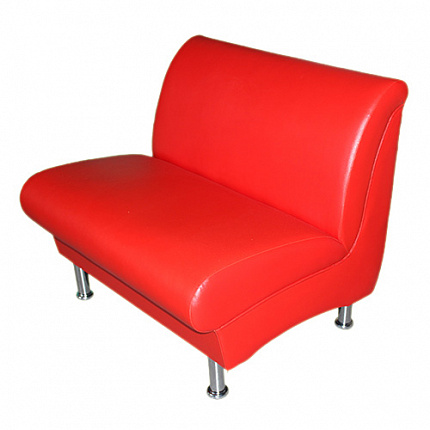 Диван «Школьник»