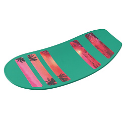 Балансир "Скейтборд" зеленый