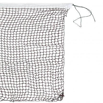 Сетка для бадминтона 5001В