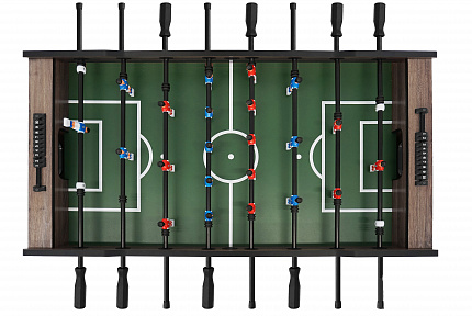Настольный футбол / Кикер BFG Compact 55 (Анкор)