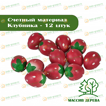 Декорация ПЕЧКА
