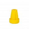 Втулка для конуса (желтый)
