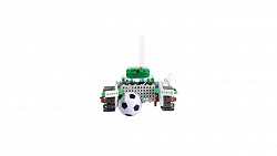 Конструктор по робототехнике Soccer Robot FK