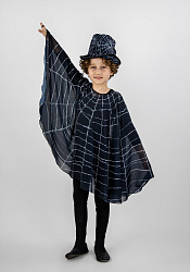 Костюм Паука для детей