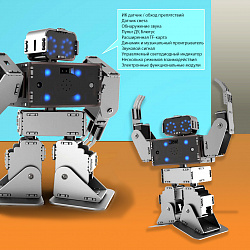 RoboMaker