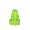Втулка для конуса (салатный)