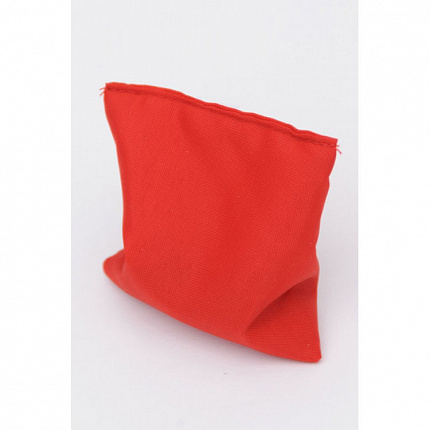 Мешочек для метания 70гр.