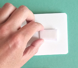 Пособие ПЕКС. ПОСЛЕДОВАТЕЛЬНОСТЬ ДЕЙСТВИЙ "ТУАЛЕТ: МОЧЕИСПУСКАНИЕ НА ГОРШОК" 03