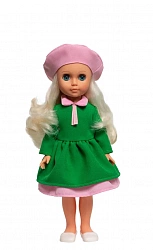 Мила кэжуал 4