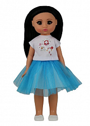 Аиша 24